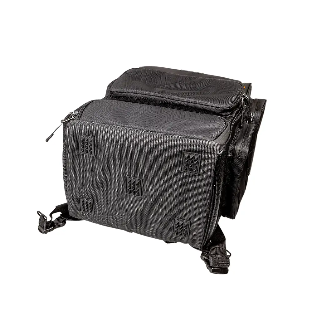 O'guns - Competition Range Backpack - XL