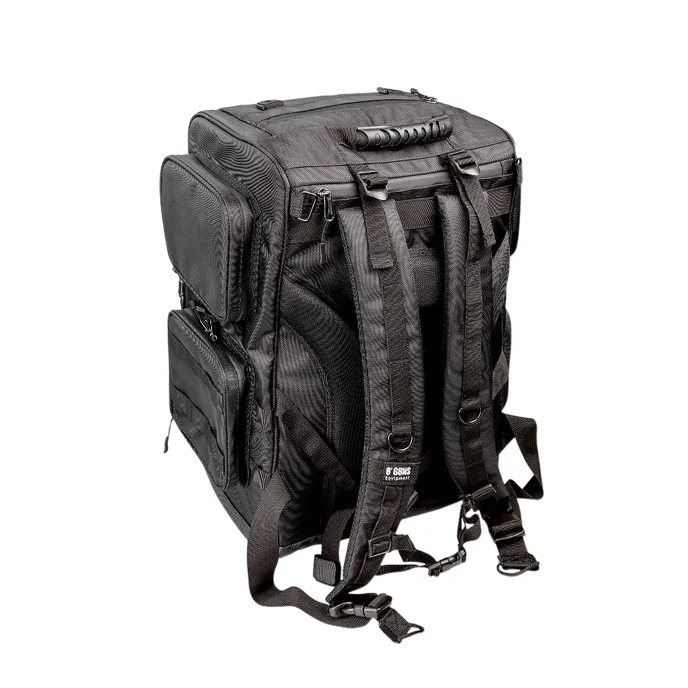 O'guns - Competition Range Backpack - XL