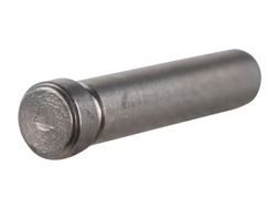 Ruger - Center Pin - GP100