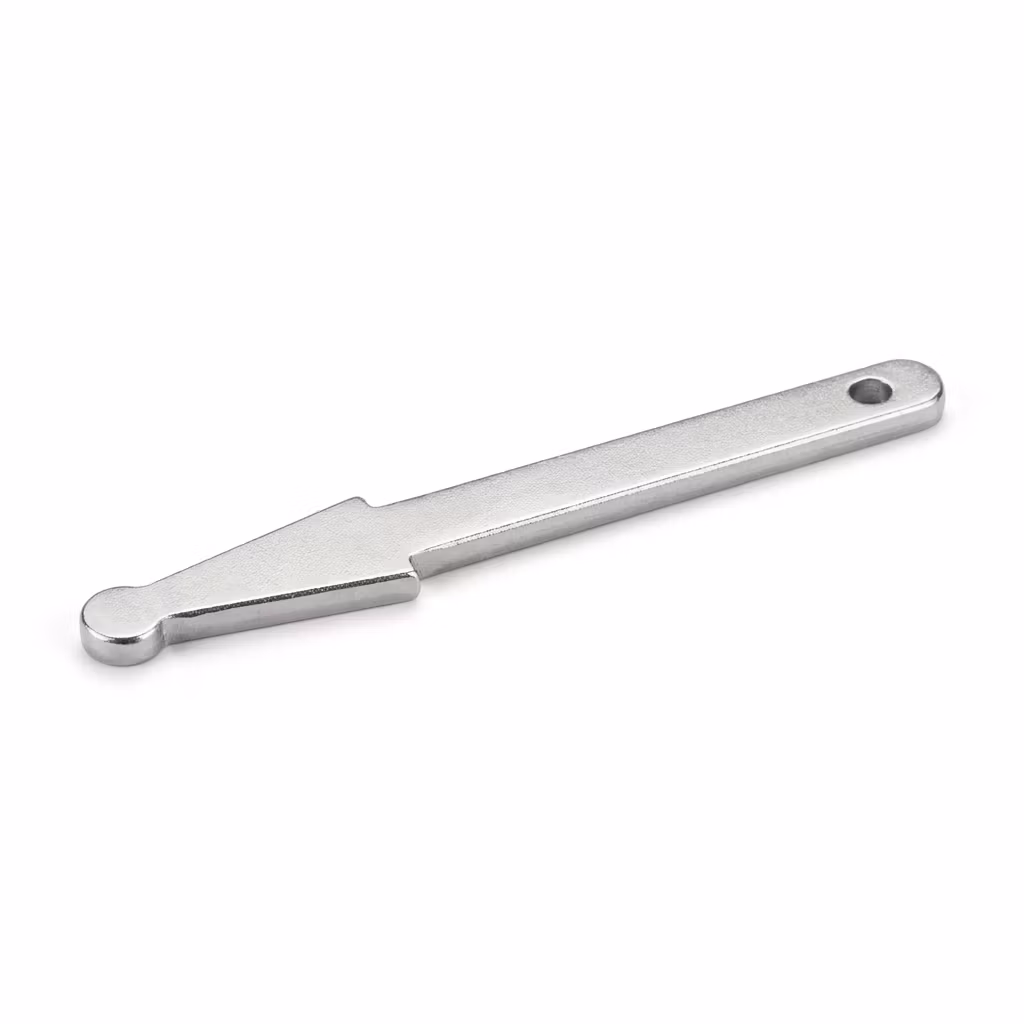 Ruger - Hammer strut - Ruger GP 100