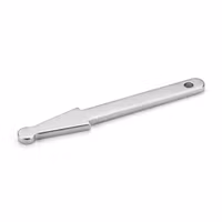 Ruger - Hammer strut - Ruger GP 100