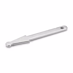 Ruger - Hammer strut - Ruger GP 100
