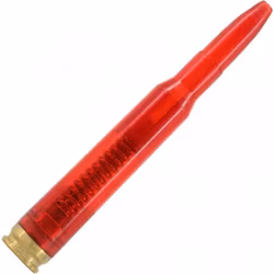 Megaline - Dummy Rounds - 7x64