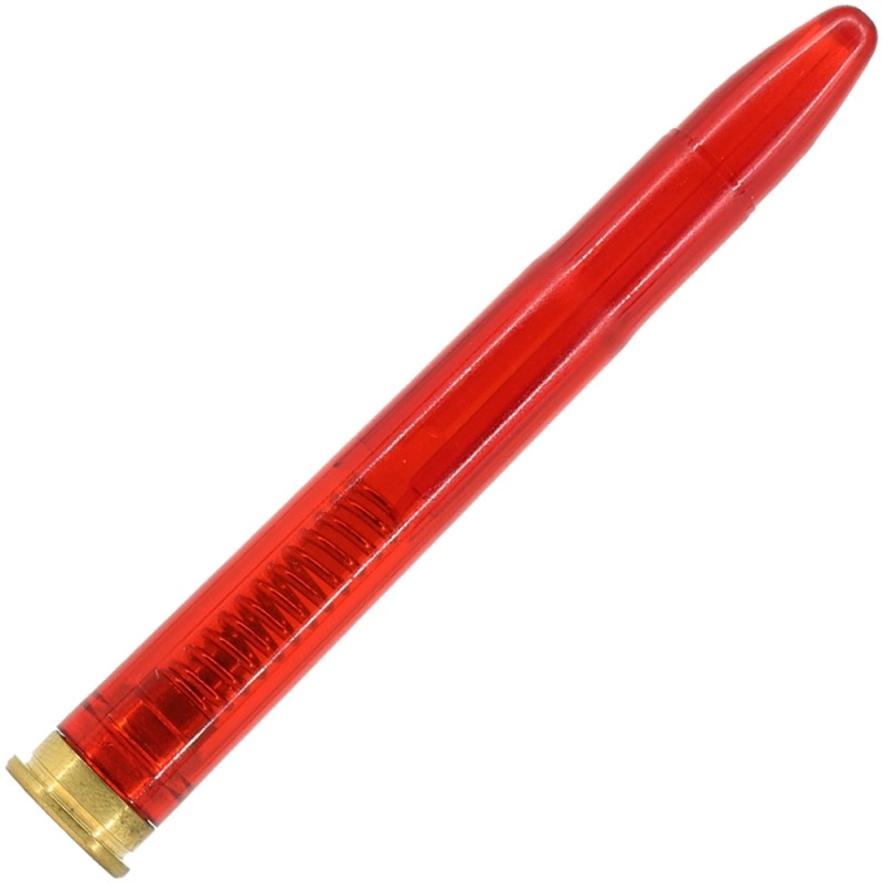 Megaline - Dummy Rounds - 9,3x74