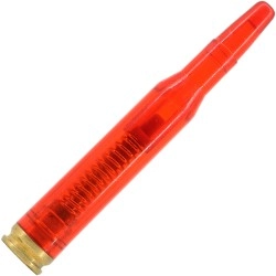 Megaline - Dummy Rounds - 270
