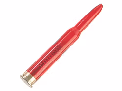 Megaline - Dummy Rounds - 7x65R