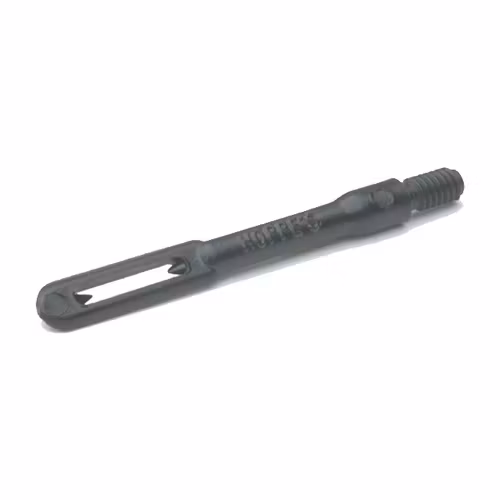 Hoppe's - Jagg Plast - .410 till 20 Gauge