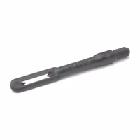 Hoppe's - Jagg Plast - .410 till 20 Gauge