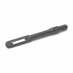 Hoppe's - Jagg Plast - .410 till 20 Gauge