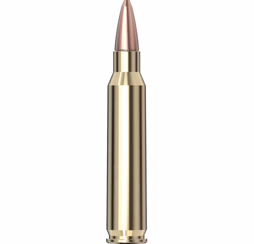 Hornady - Frontier - 5.56 NATO - 68 gr - BTHP Match - 20/Box