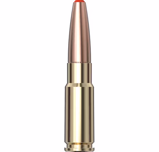 Hornady - Subsonic - 338 ARC - 307 gr - SUB-X- 20/Box