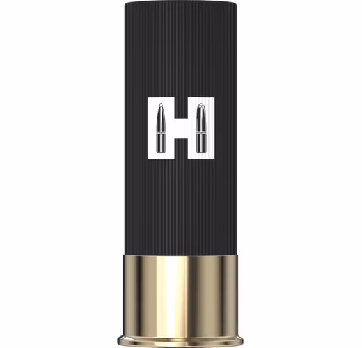 Hornady - Critical Defense - 12 GA - 00 Buckshot CD - 10/ask