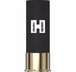 Hornady - Critical Defense - 12 GA - 00 Buckshot CD - 10/ask