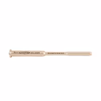 Toni System - Brass Recoil Guide Rod - CZ Shadow 2