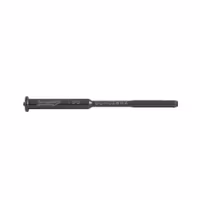 Toni System - Steel Guide Rod for CZ Shadow 2