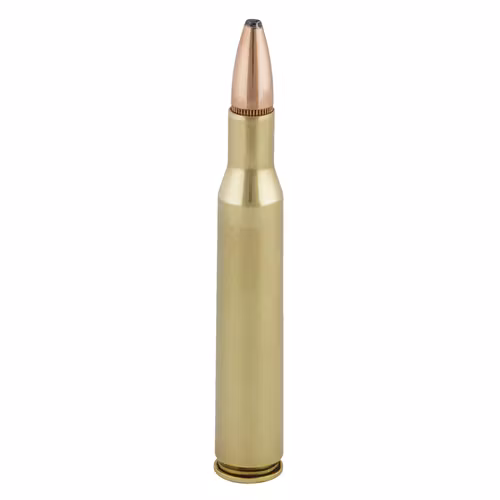 Federal - 270 Win - SP Power-Shok - 130gr - 20/Box
