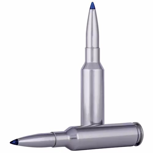 Federal - 6.5 Creedmoor - Terminal Ascent - 130gr - 20/BOX