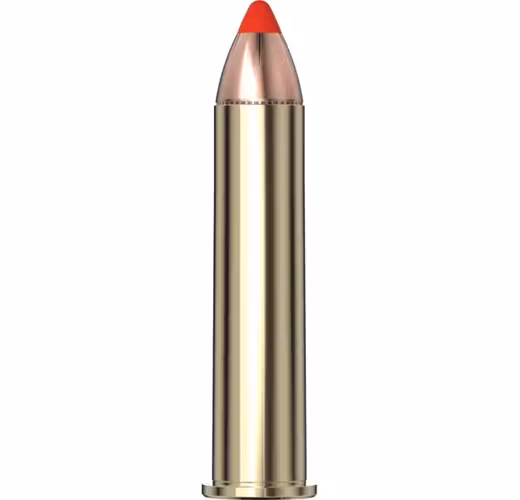 Hornady - Leverevolution - 45-70 Govt -  325 gr - FTX - 20/Box