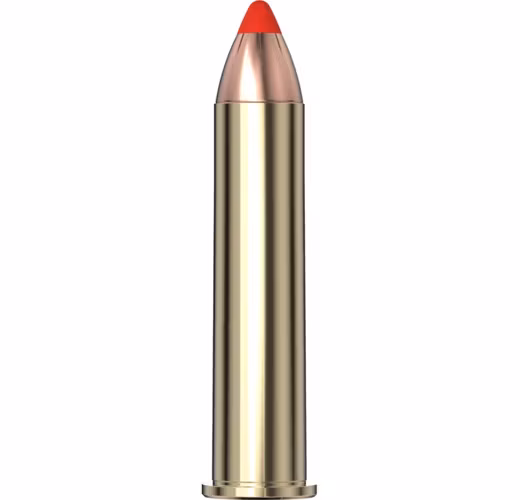 Hornady - Leverevolution - 45-70 Govt - 250 gr - Monoflex - 20/Box (CIP - Klass 1)
