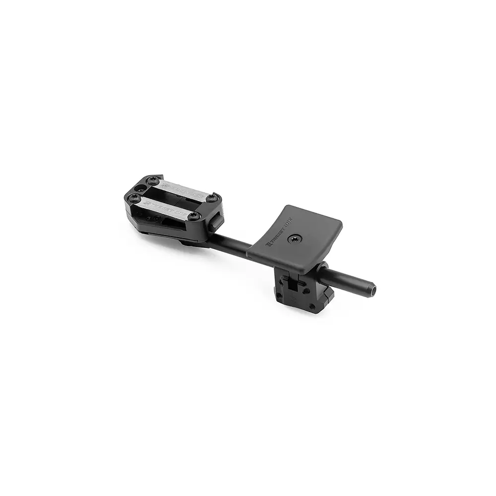 Target One - Speed Racing Holster - QRS Module