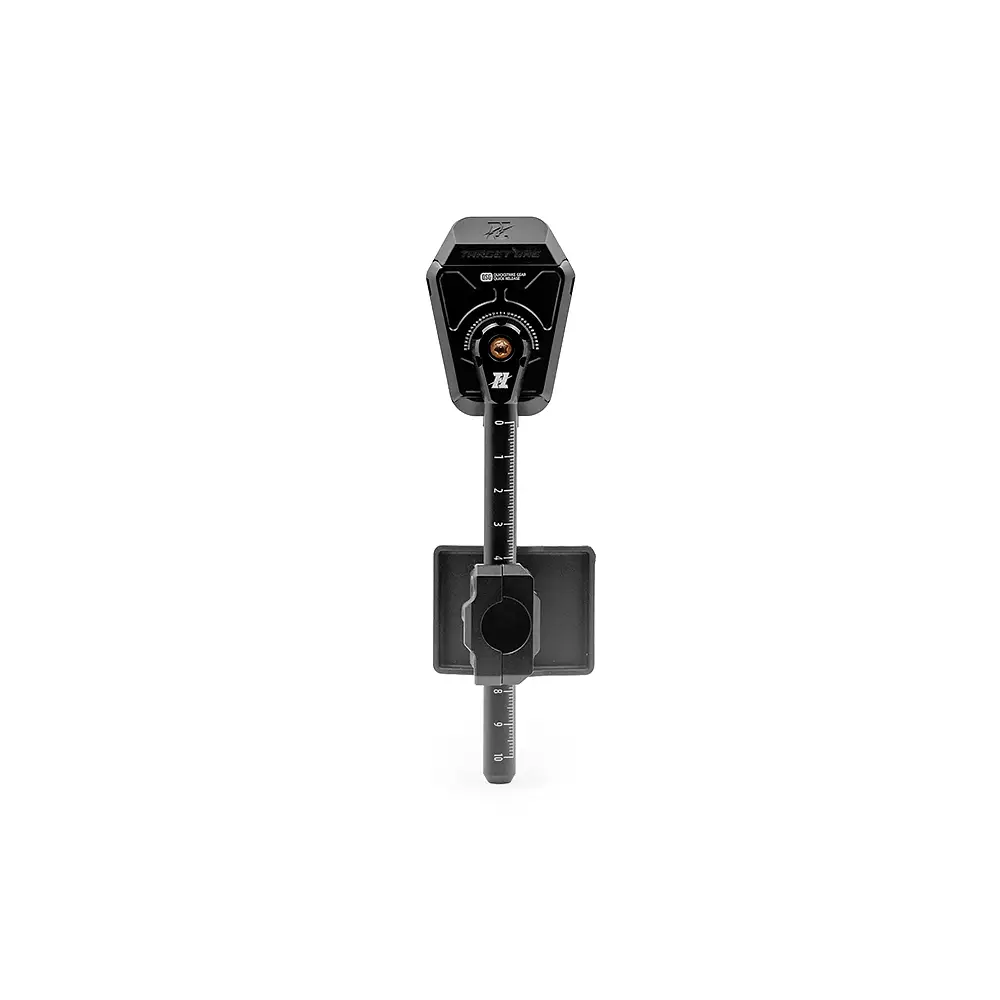 Target One - Speed Racing Holster - QRS Module