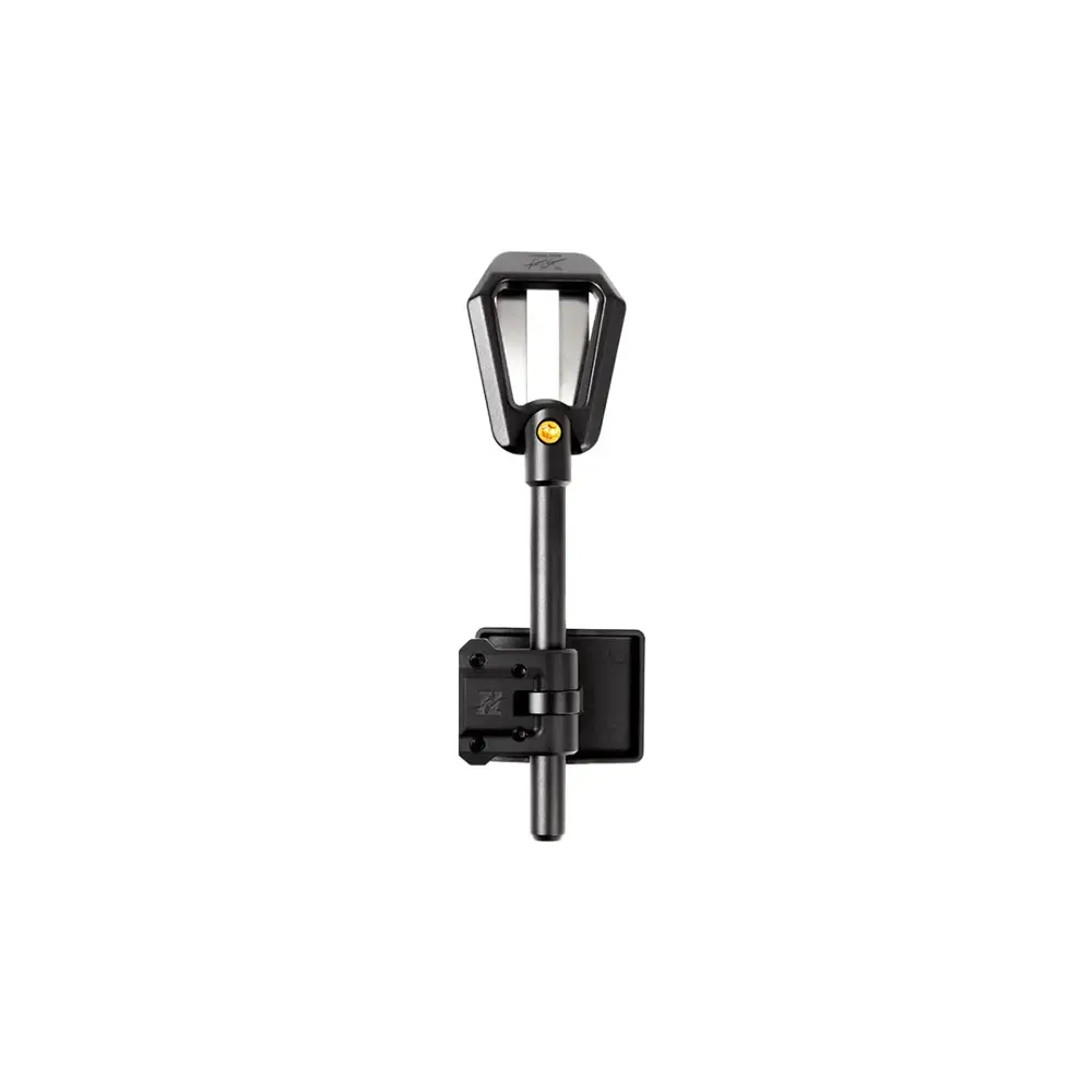 Target One - Spare Fixed Racing Holster Module