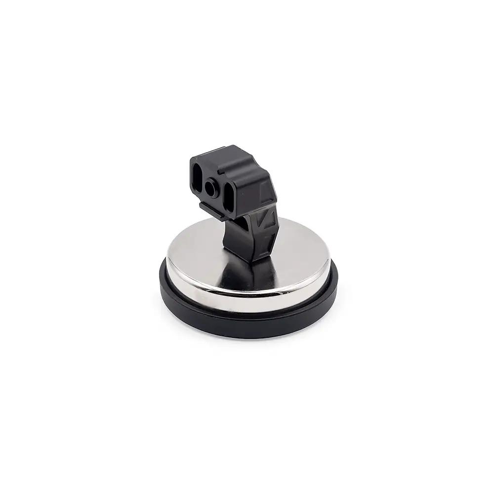 Target One - Magnet for Magazine Pouch ( CZ, GLOCK, 2011)