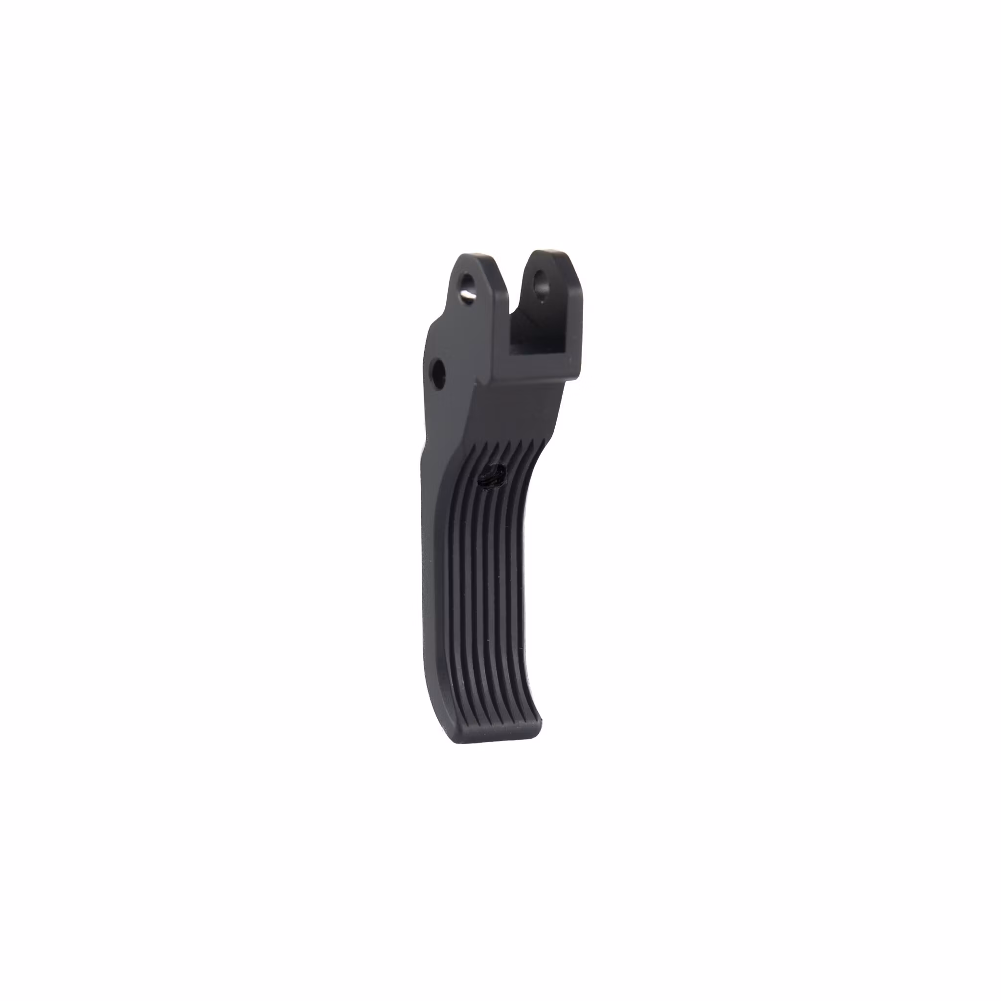 Toni System - Double-action trigger - Svart