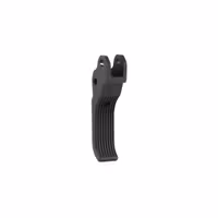 Toni System - Double-action trigger - Svart