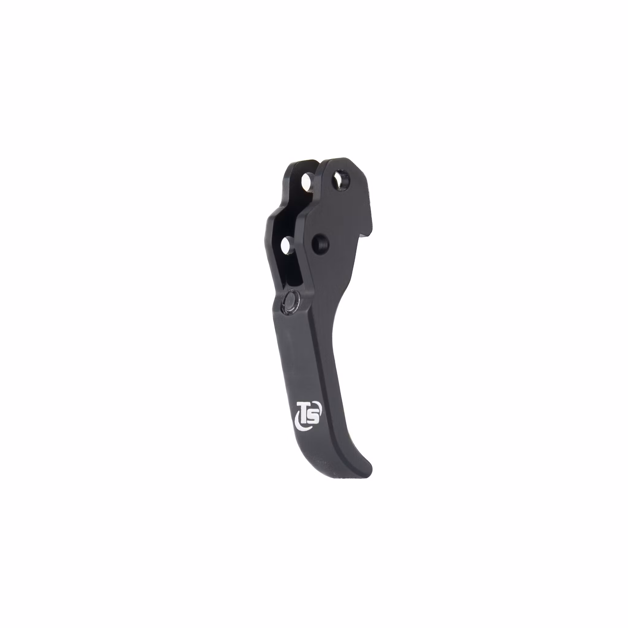 Toni System - Double-action trigger - Svart