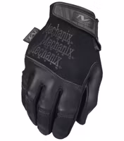 Mechanix - Recon - Svart