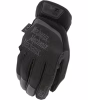 Mechanix - Specialty FastFit 0.5mm – Taktisk precision - Svart