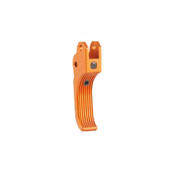 Toni System - Single-action trigger - Orange