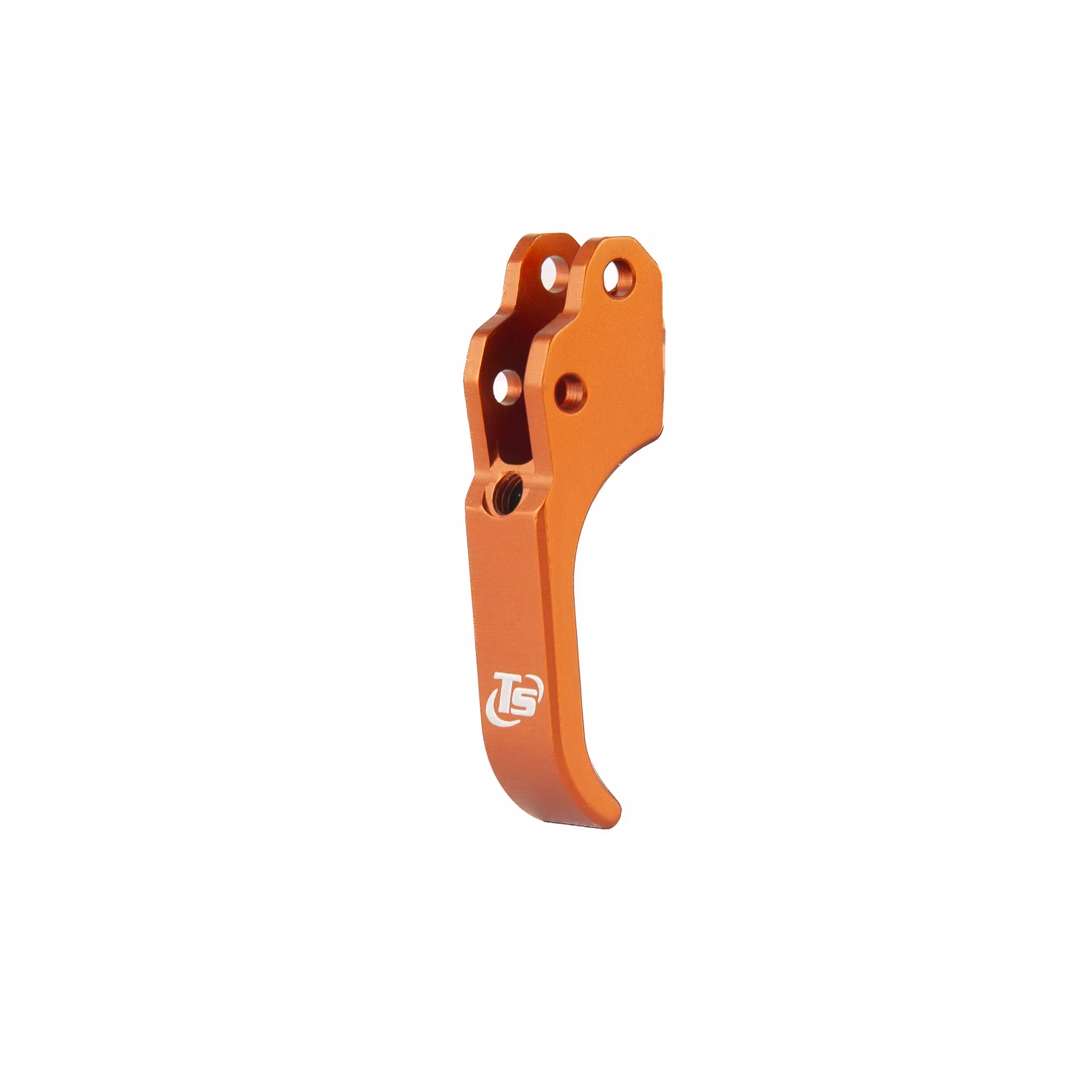 Toni System - Single-action trigger - Orange