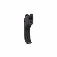 Toni System - Single-action trigger - Svart