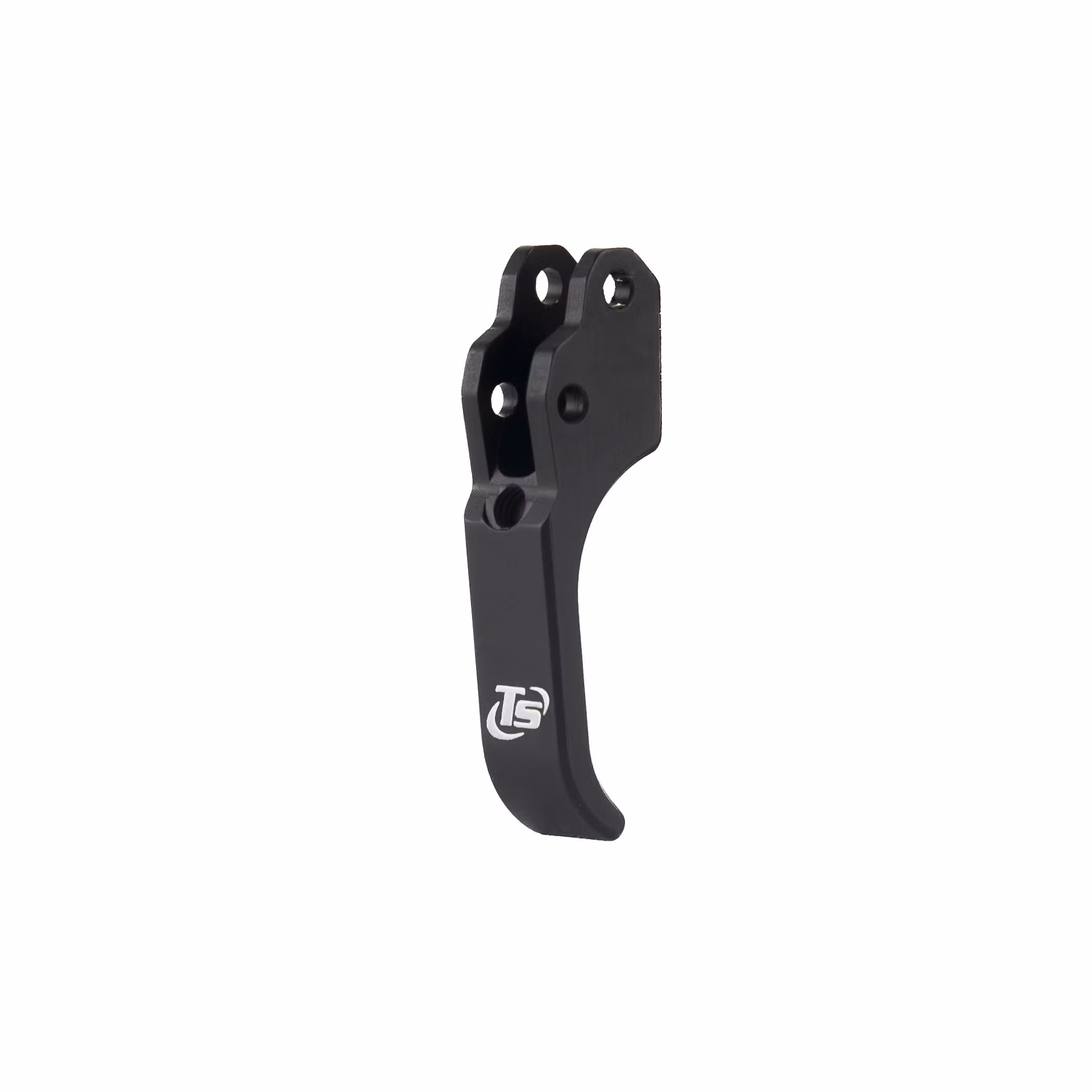 Toni System - Single-action trigger - Svart