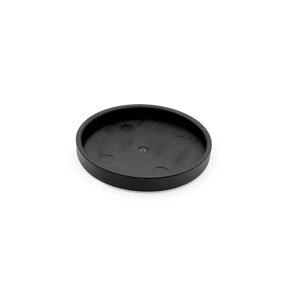 Target One - Magnet Cover