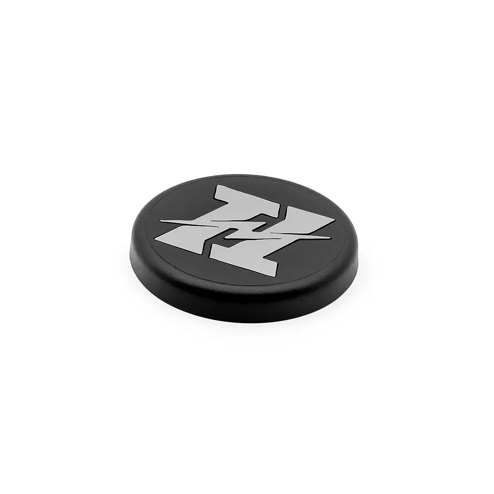 Target One - Magnet Cover