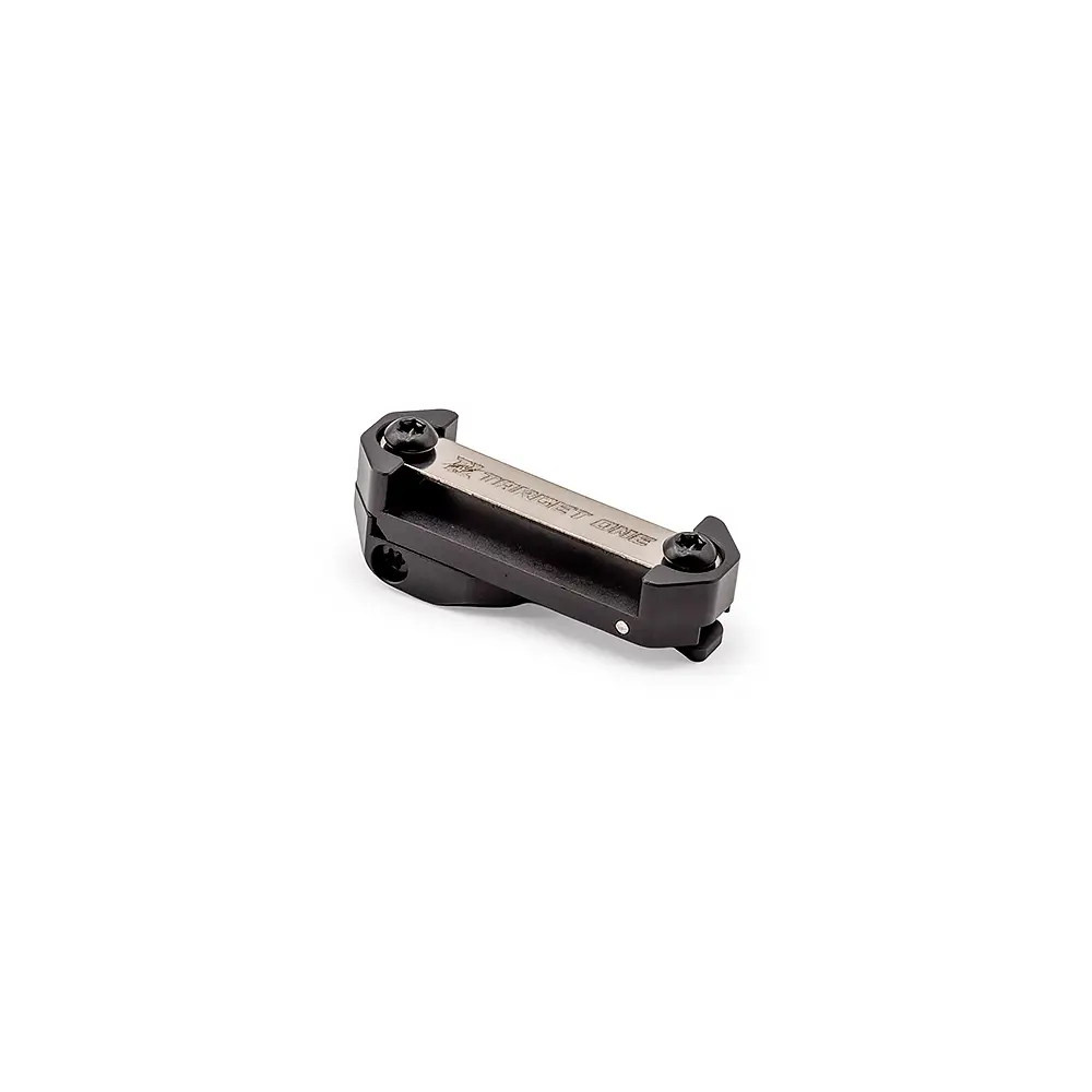 Target One - Magazine Pouch Quick Release