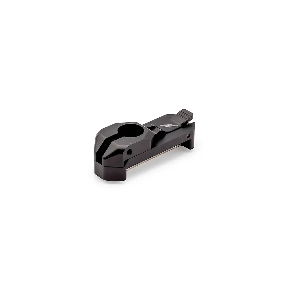 Target One - Magazine Pouch Quick Release