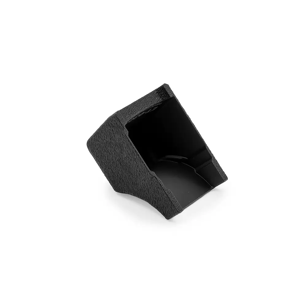 Eemann Tech - Protection Cover for Holosun 407Comp / 507Comp