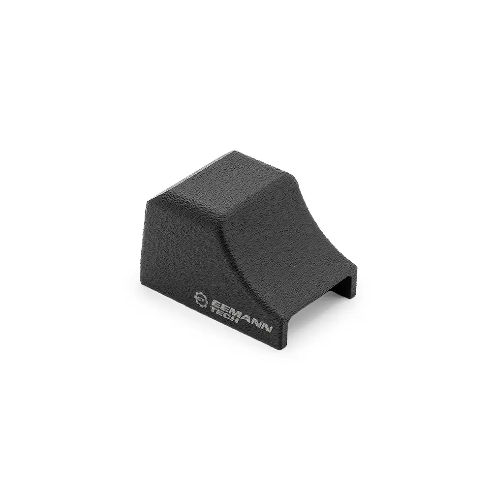 Eemann Tech - Protection Cover for Holosun 407Comp / 507Comp