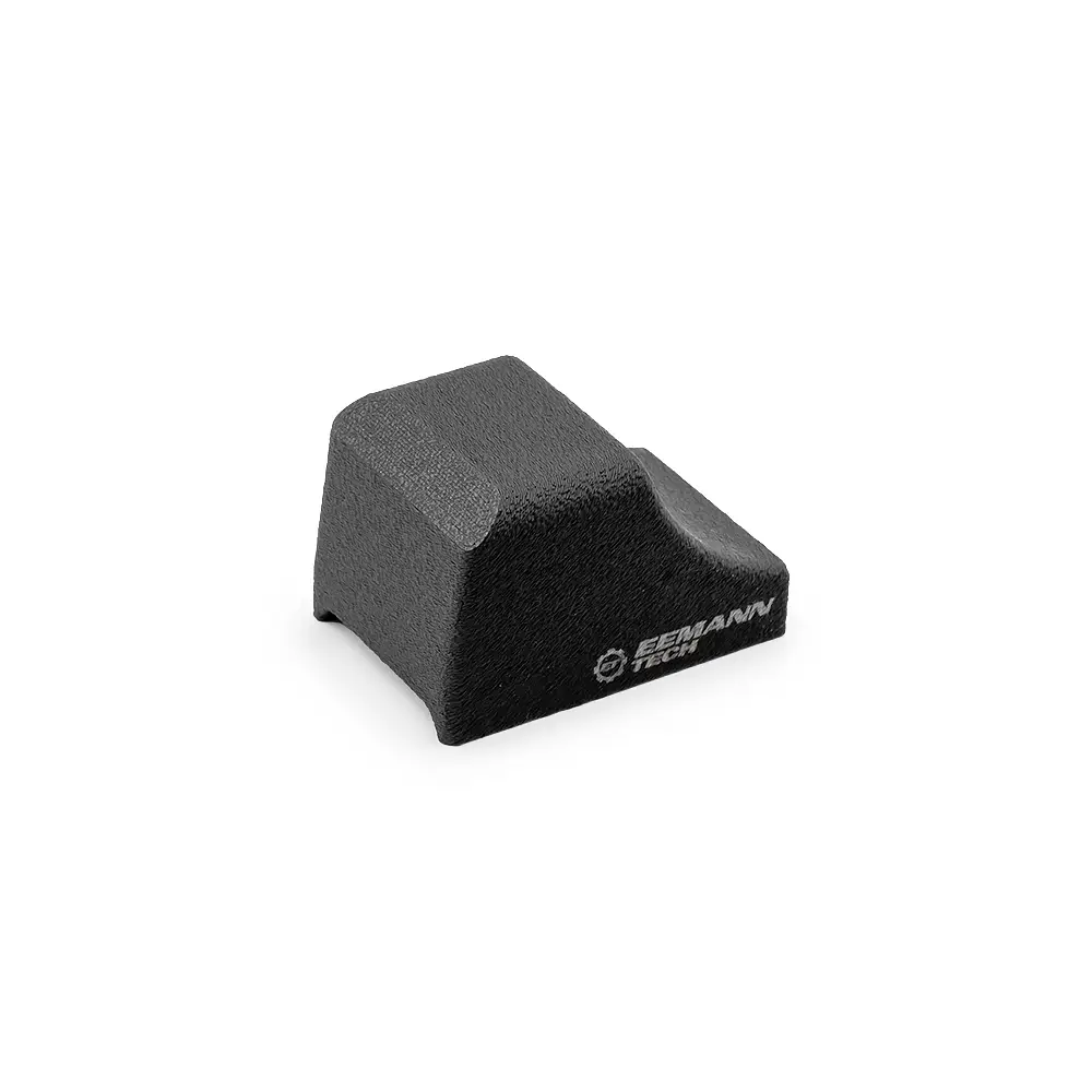 Eemann Tech - Protection Cover for Holosun 407Comp / 507Comp