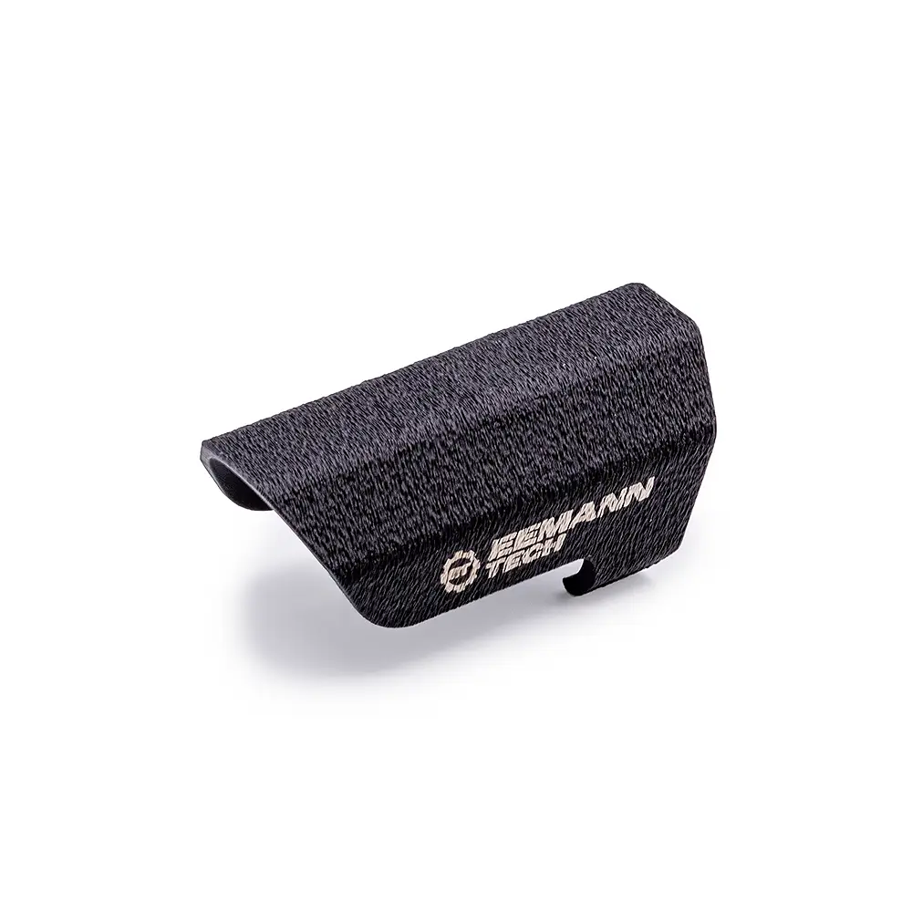 Eemann Tech - Rain Hard Cover for Trijicon SRO