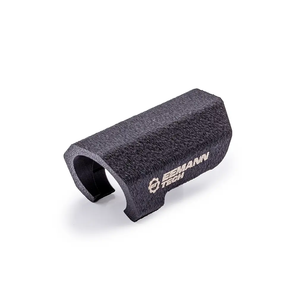 Eemann Tech - Rain Hard Cover for Trijicon SRO