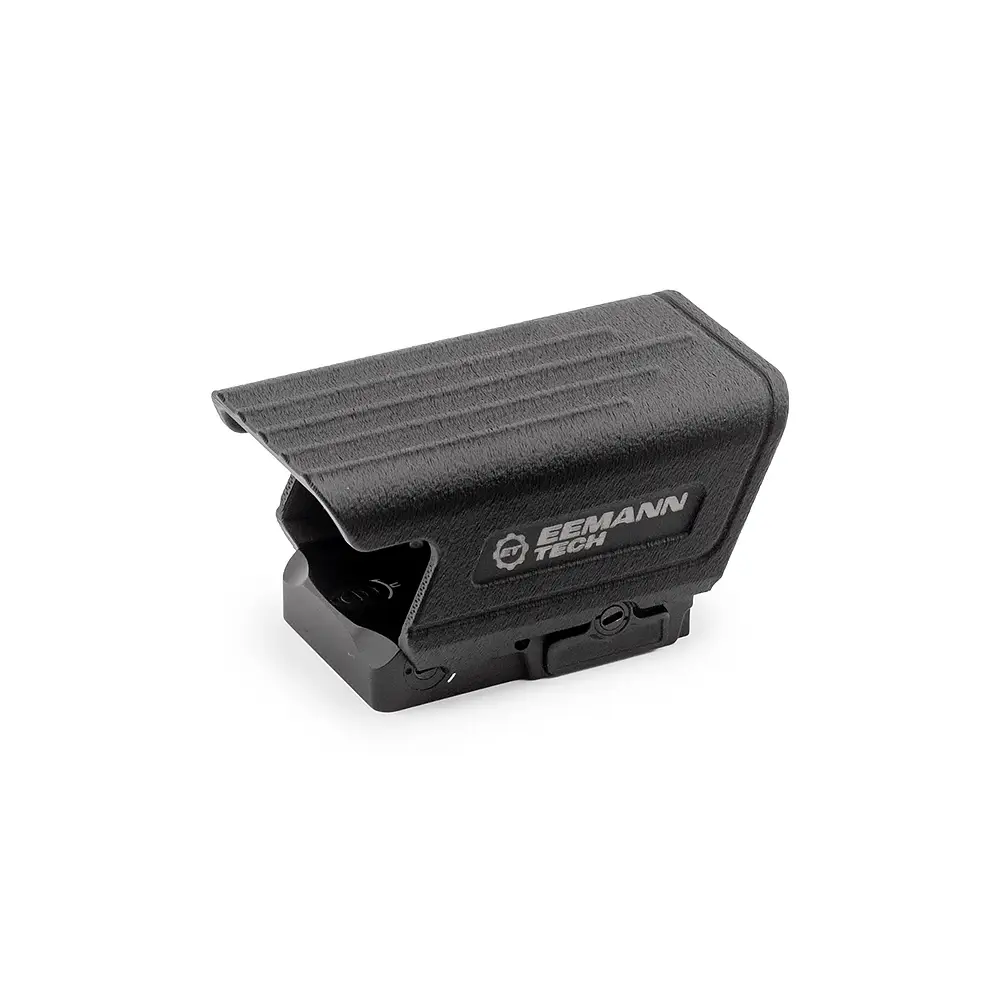 Eemann Tech - Rain Hard Cover for Holosun 507Comp