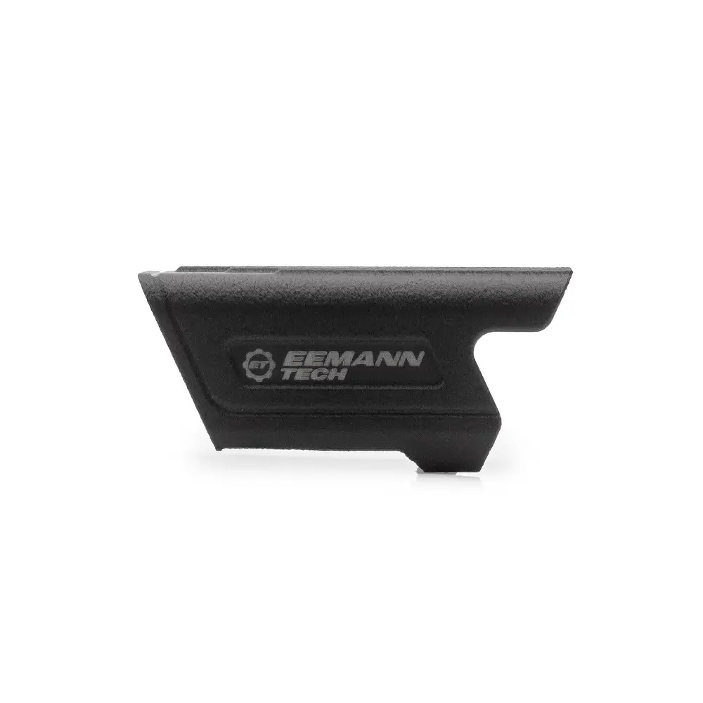 Eemann Tech - Rain Hard Cover for Holosun 507Comp