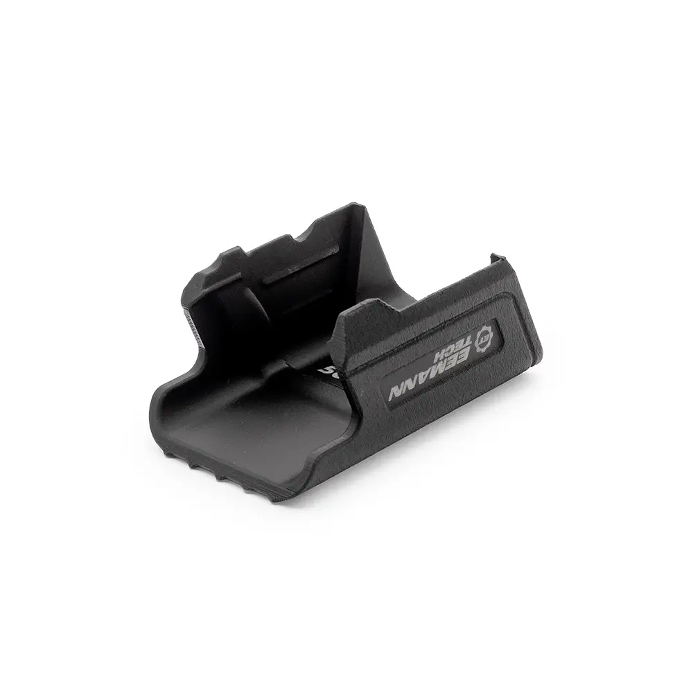 Eemann Tech - Rain Hard Cover for Holosun 507Comp