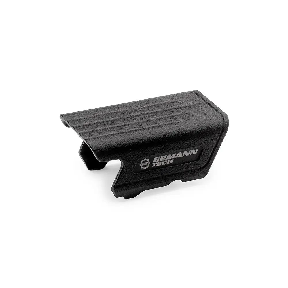 Eemann Tech - Rain Hard Cover for Holosun 507Comp