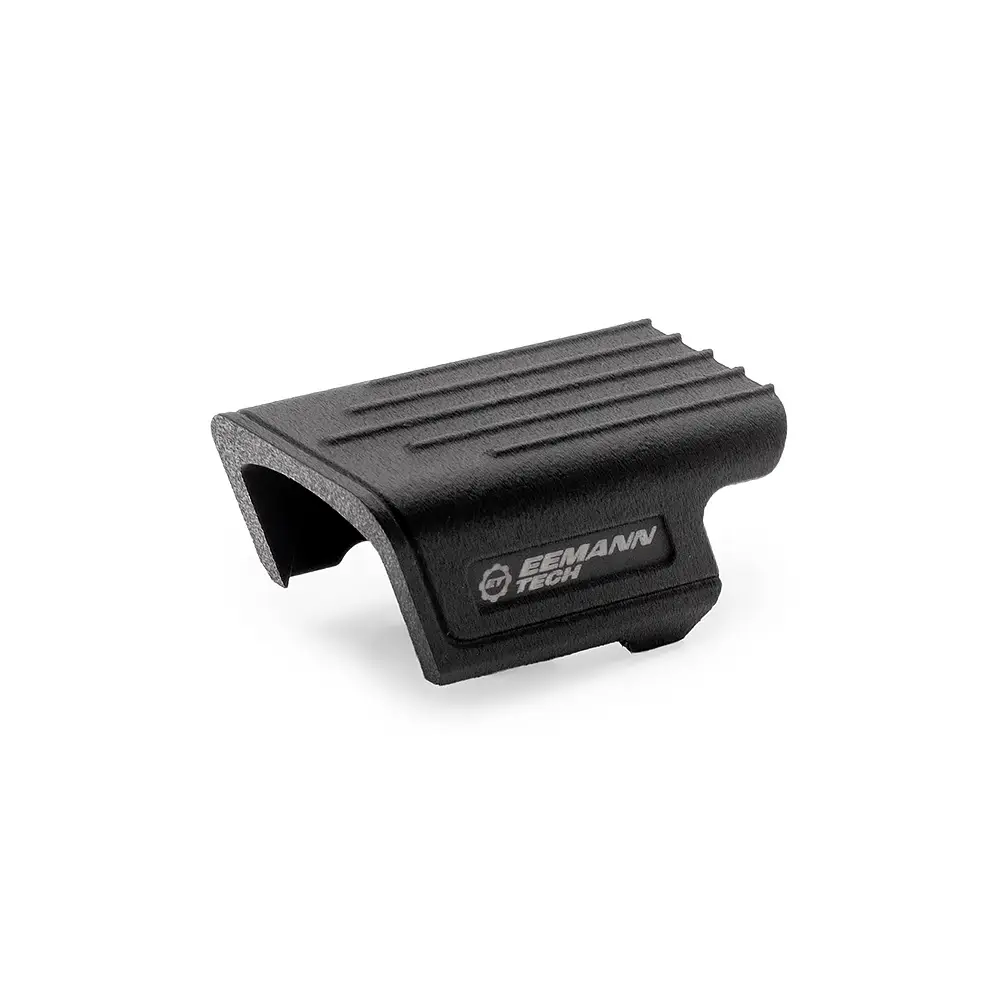 Eemann Tech - Rain Hard Cover for Holosun 507Comp